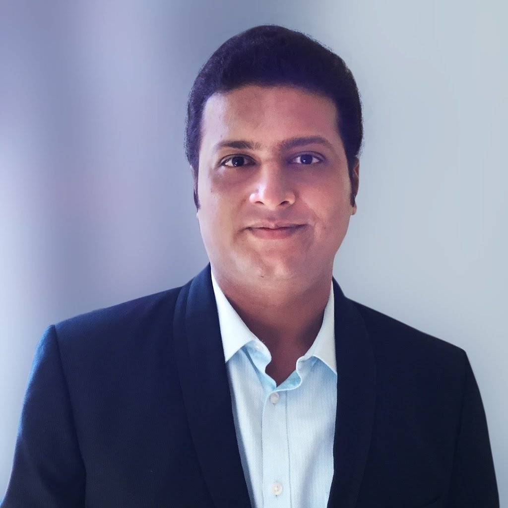 Avatar of Saurabh S.
