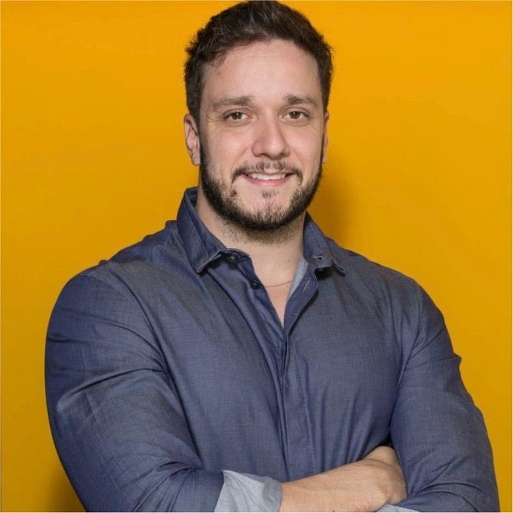 Avatar of Leonardo C.