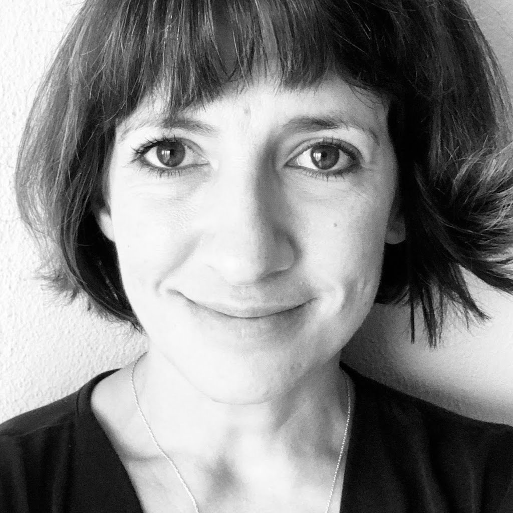 Avatar of Carien M.