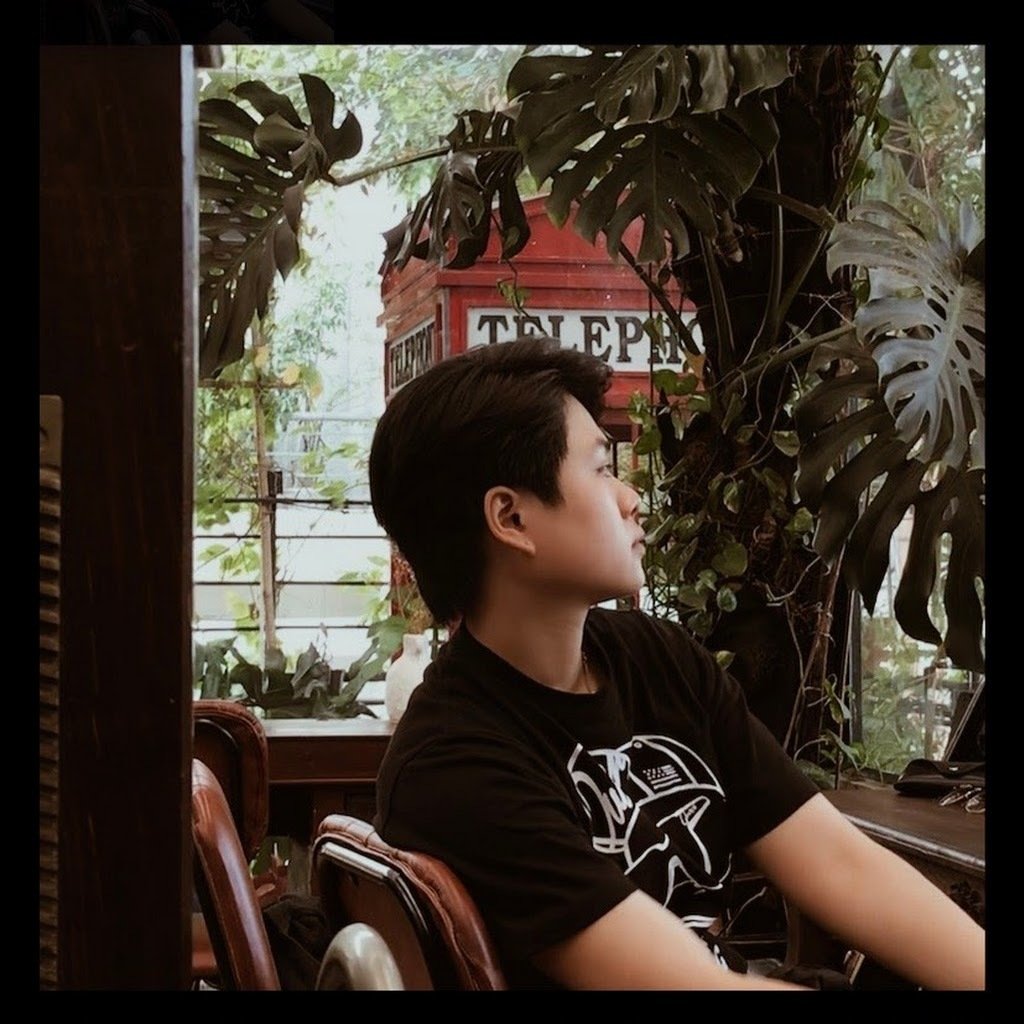 Avatar of Ngan N.