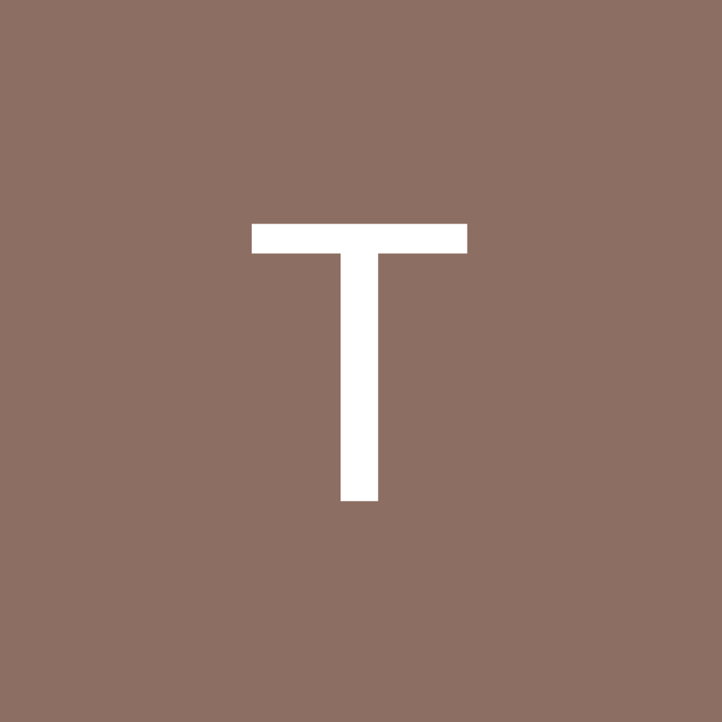 Avatar of Taher A.