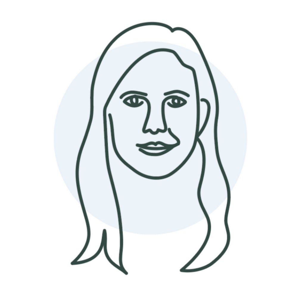 Avatar of Hanne O.