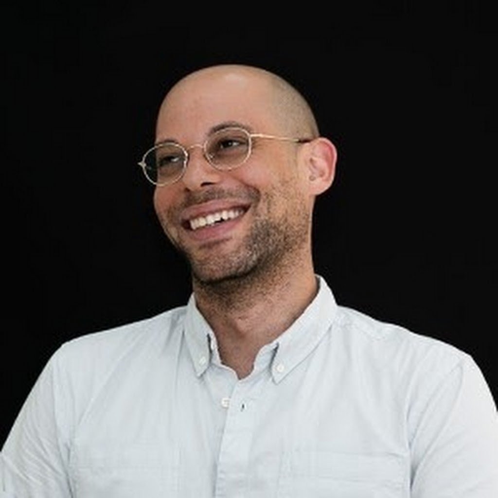 Avatar of Navot Y.