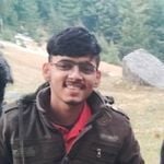 Avatar of Aman