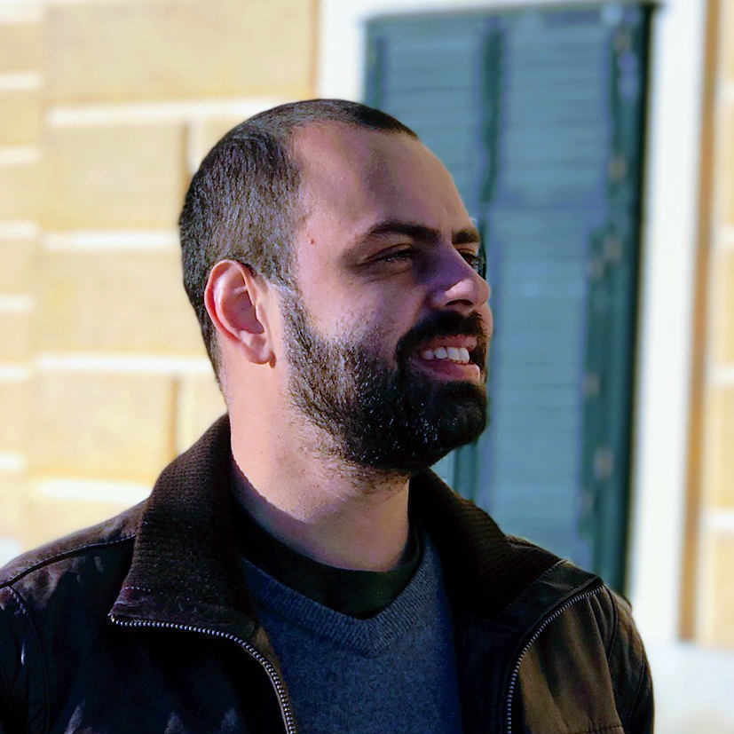 Avatar of Salun M.