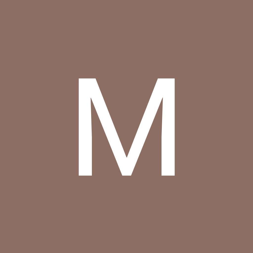 Avatar of Mihir S.