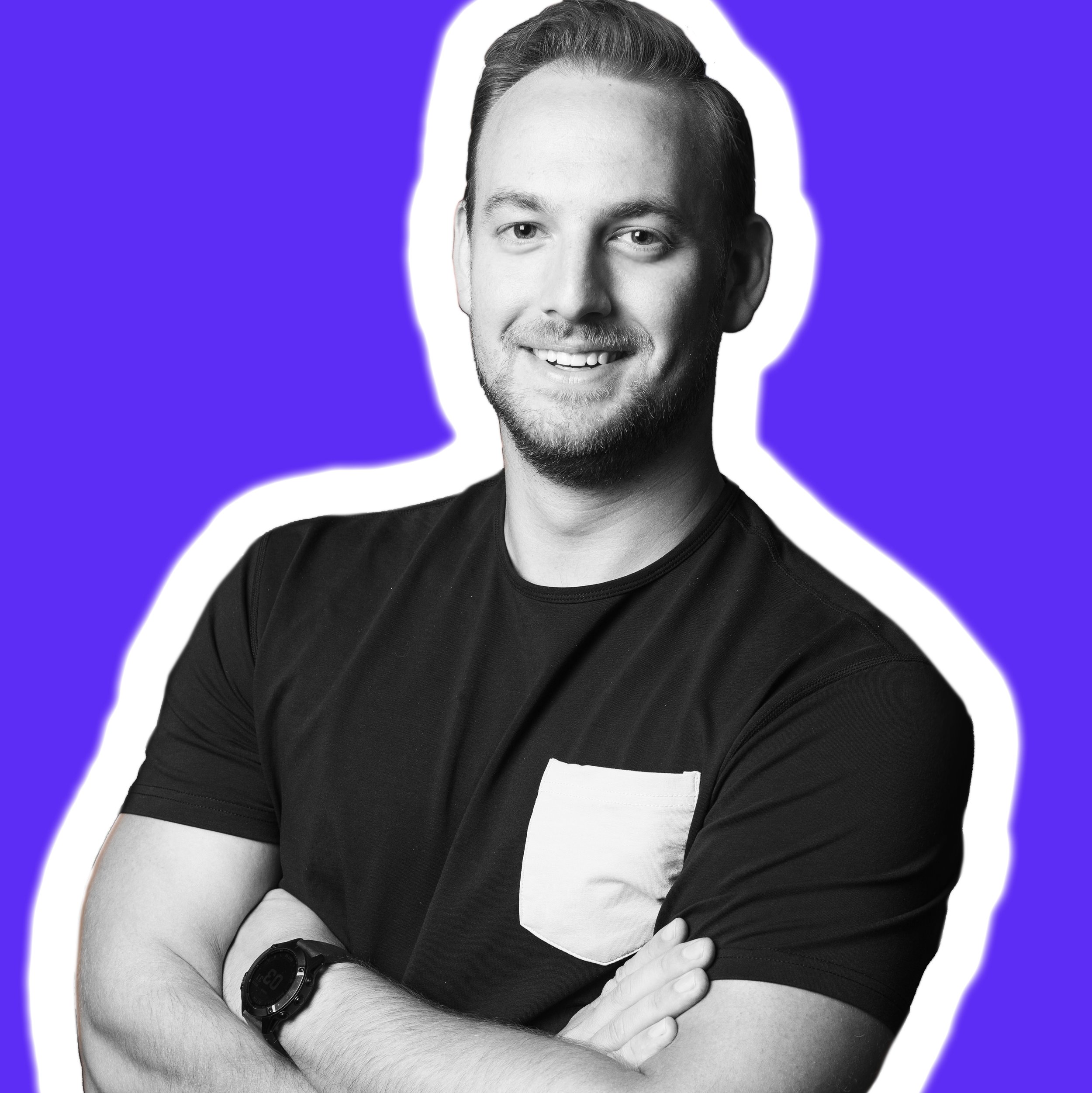 Avatar of Matt M.