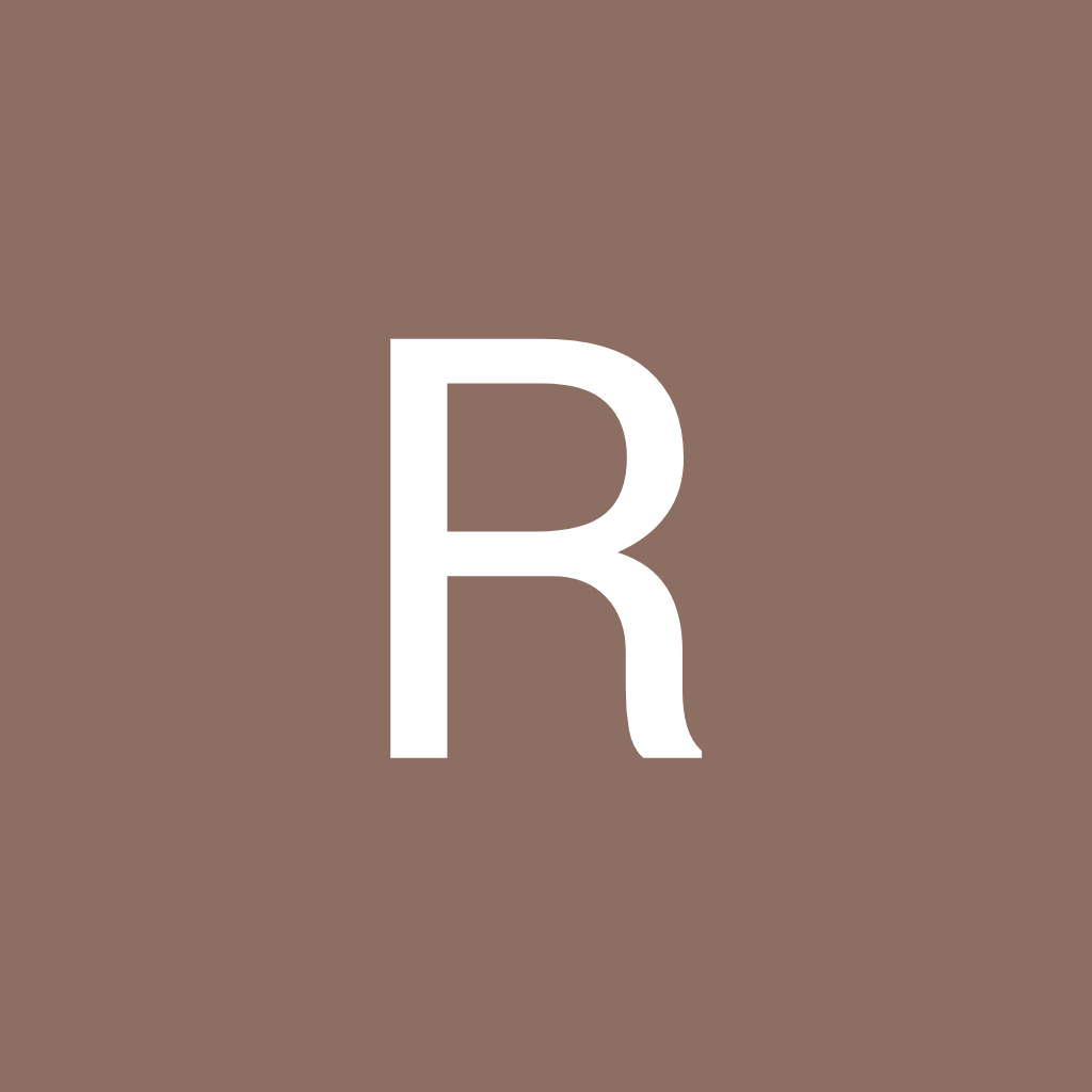 Avatar of Robin Z.