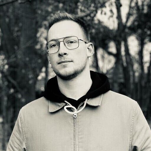 Avatar of Dennis