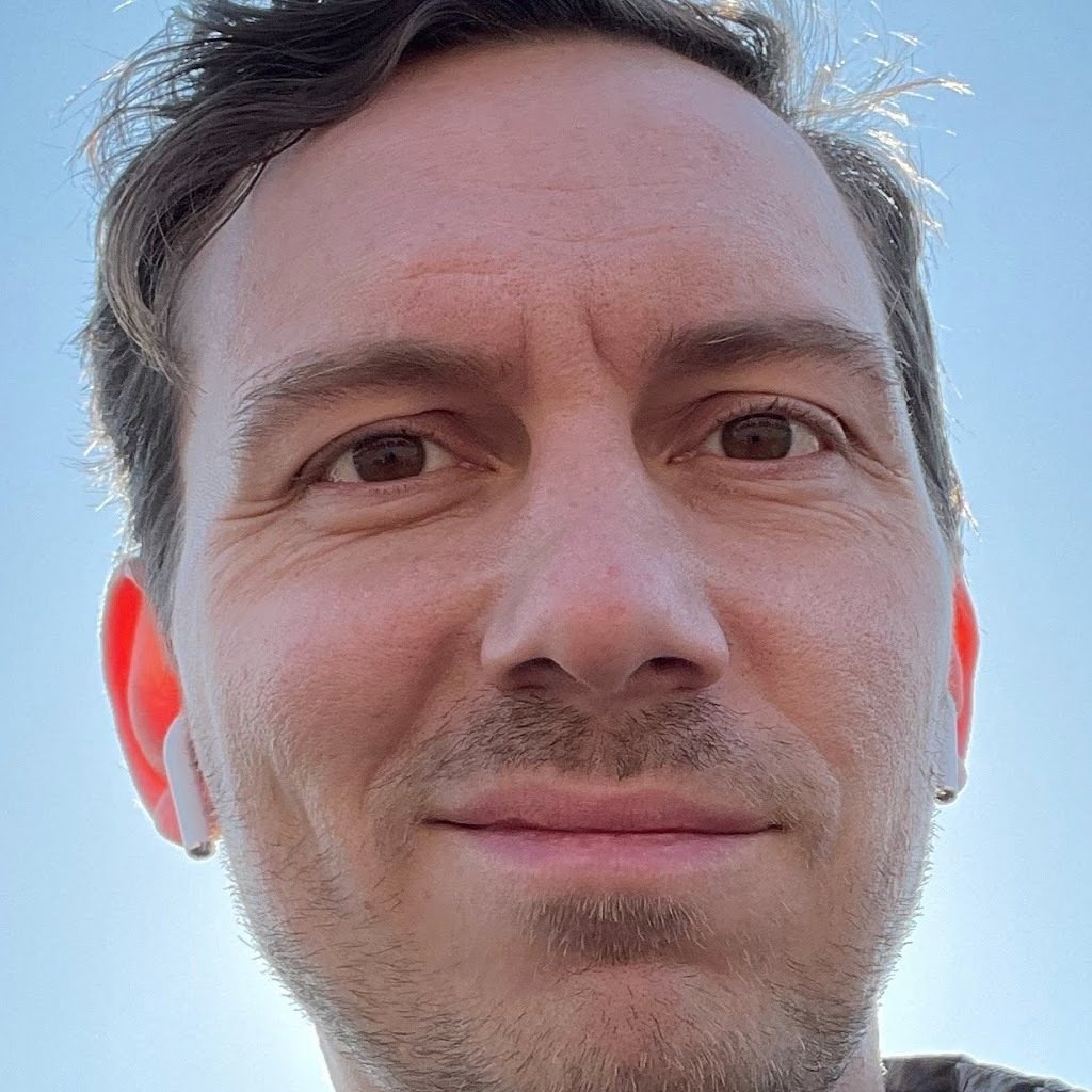 Avatar of Pete J.