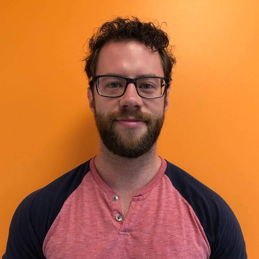 Avatar of Logan K.