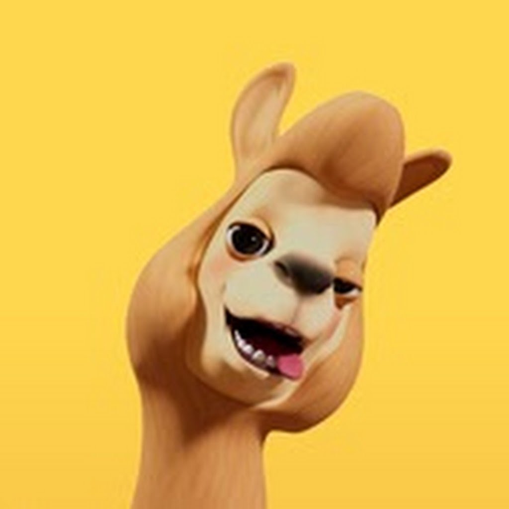 Avatar of Filip B.