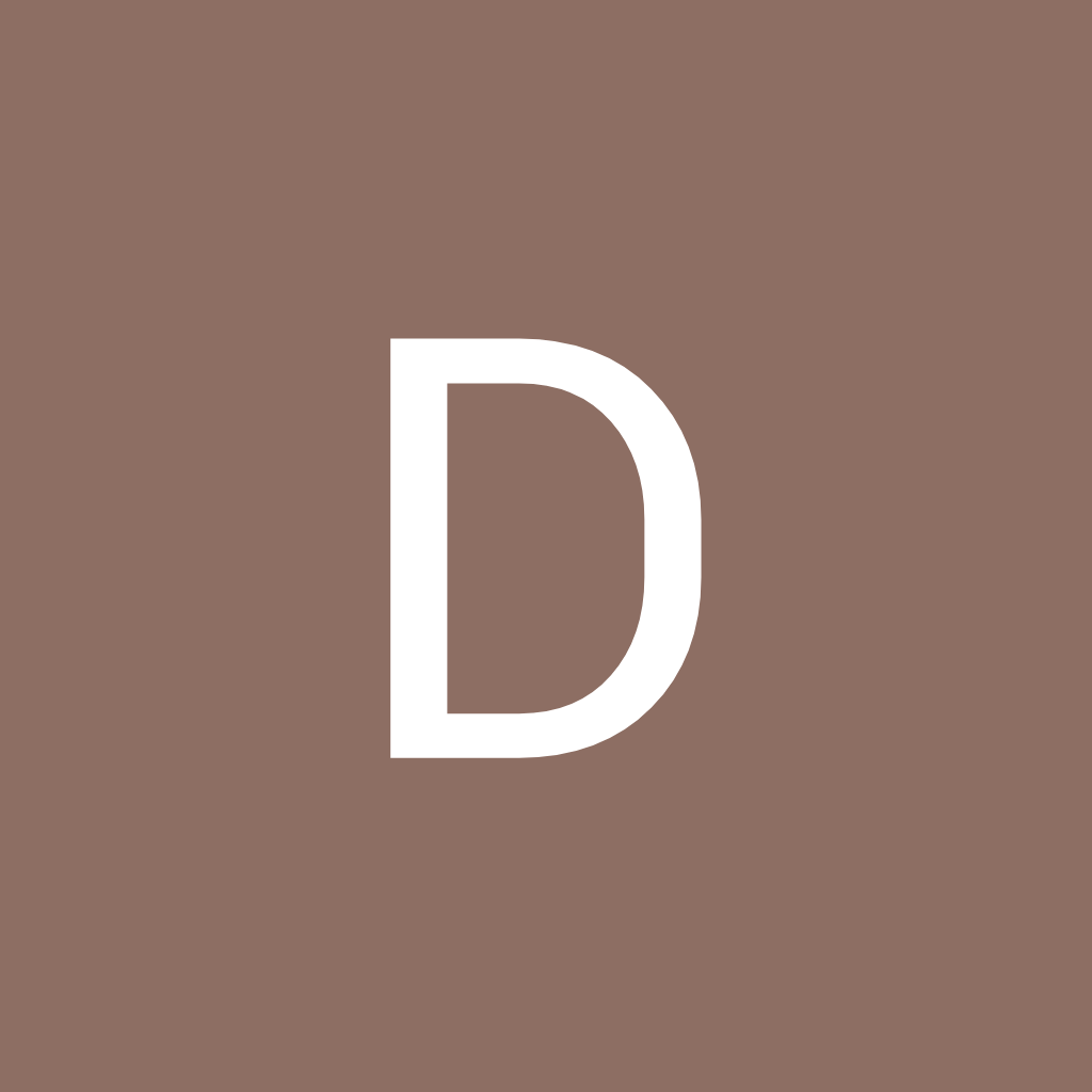Avatar of Dennis G.