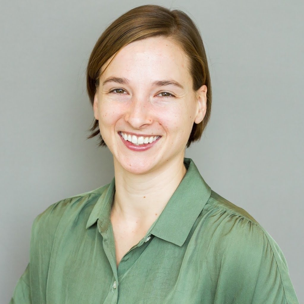 Avatar of Sarah J.