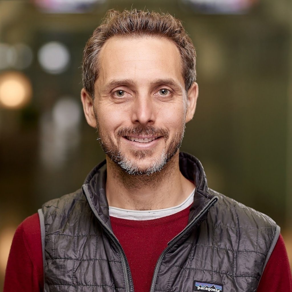 Avatar of Nick B.