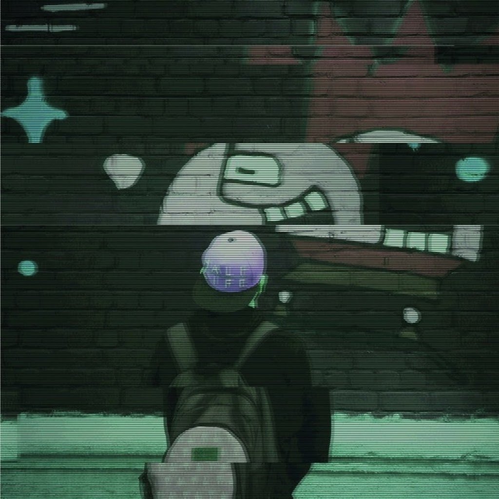Avatar of Max K.