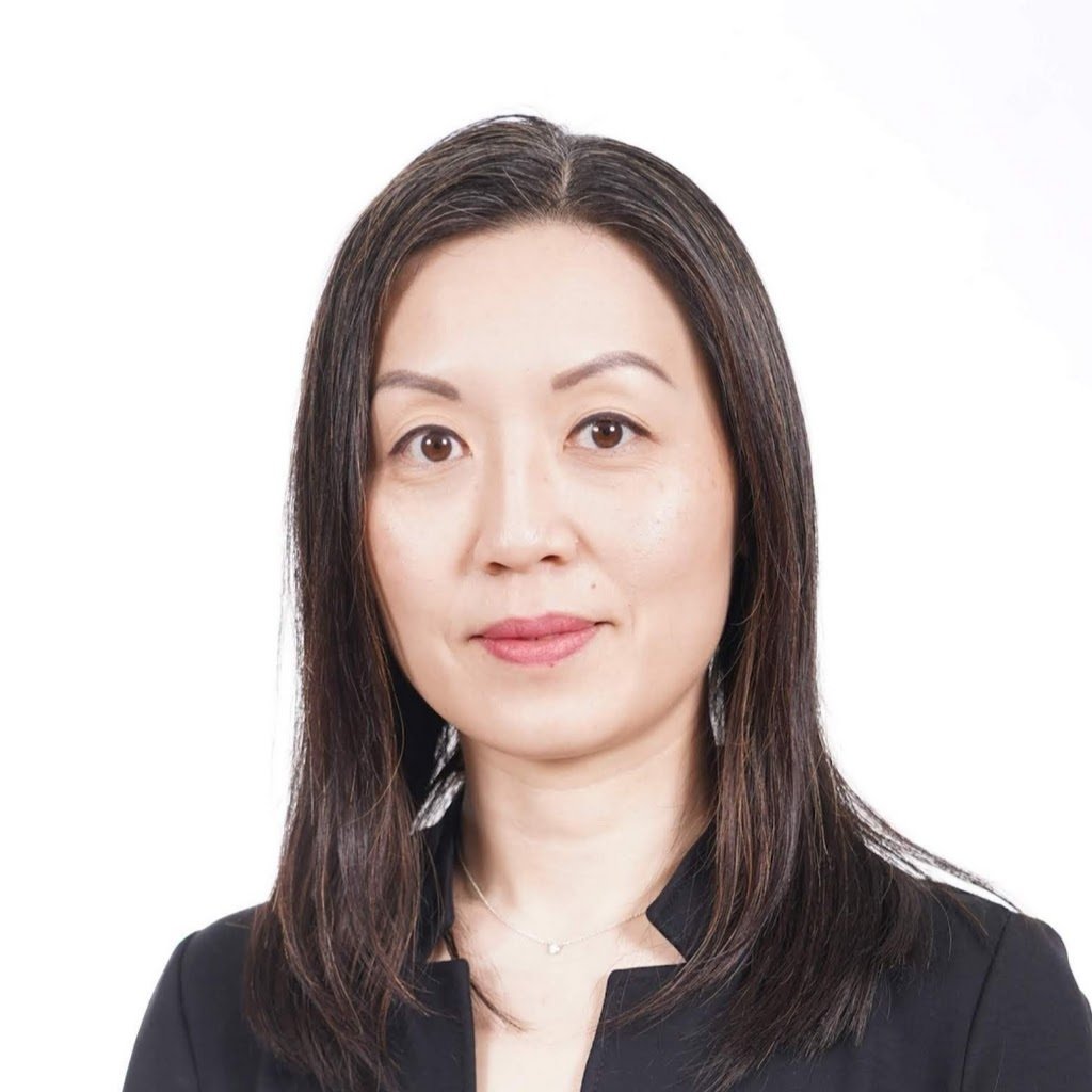 Avatar of Samantha P.
