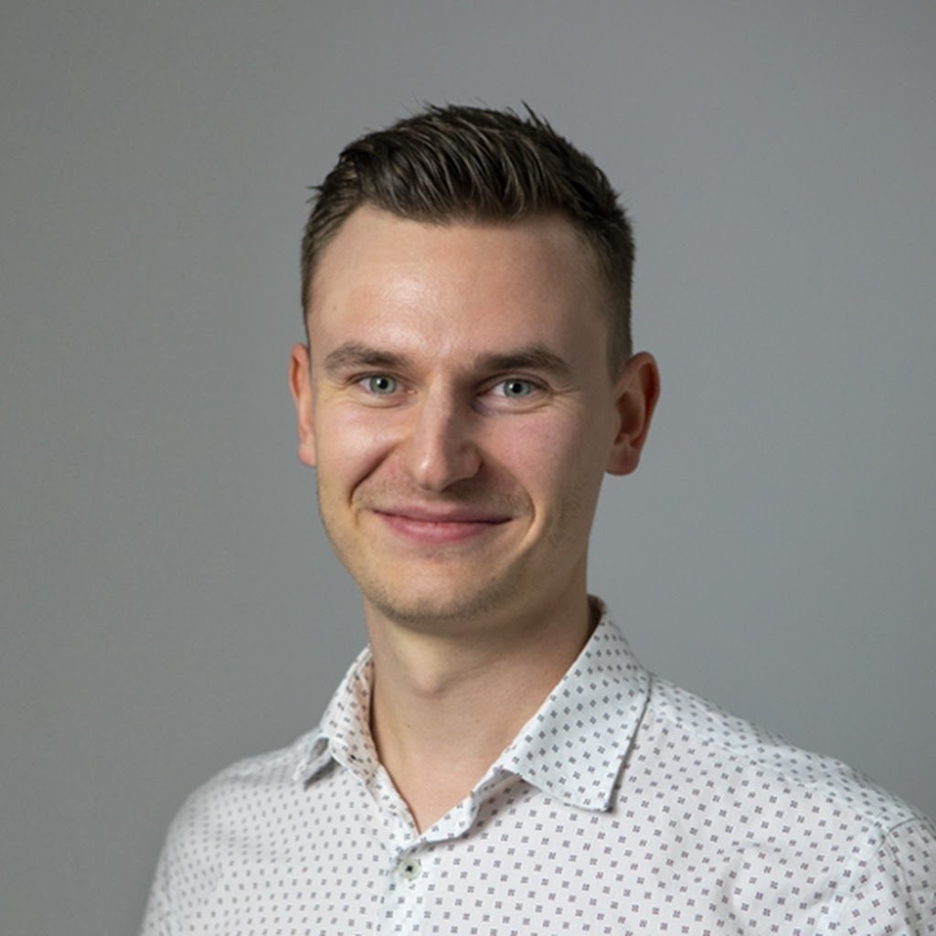 Avatar of Vladimir Z.