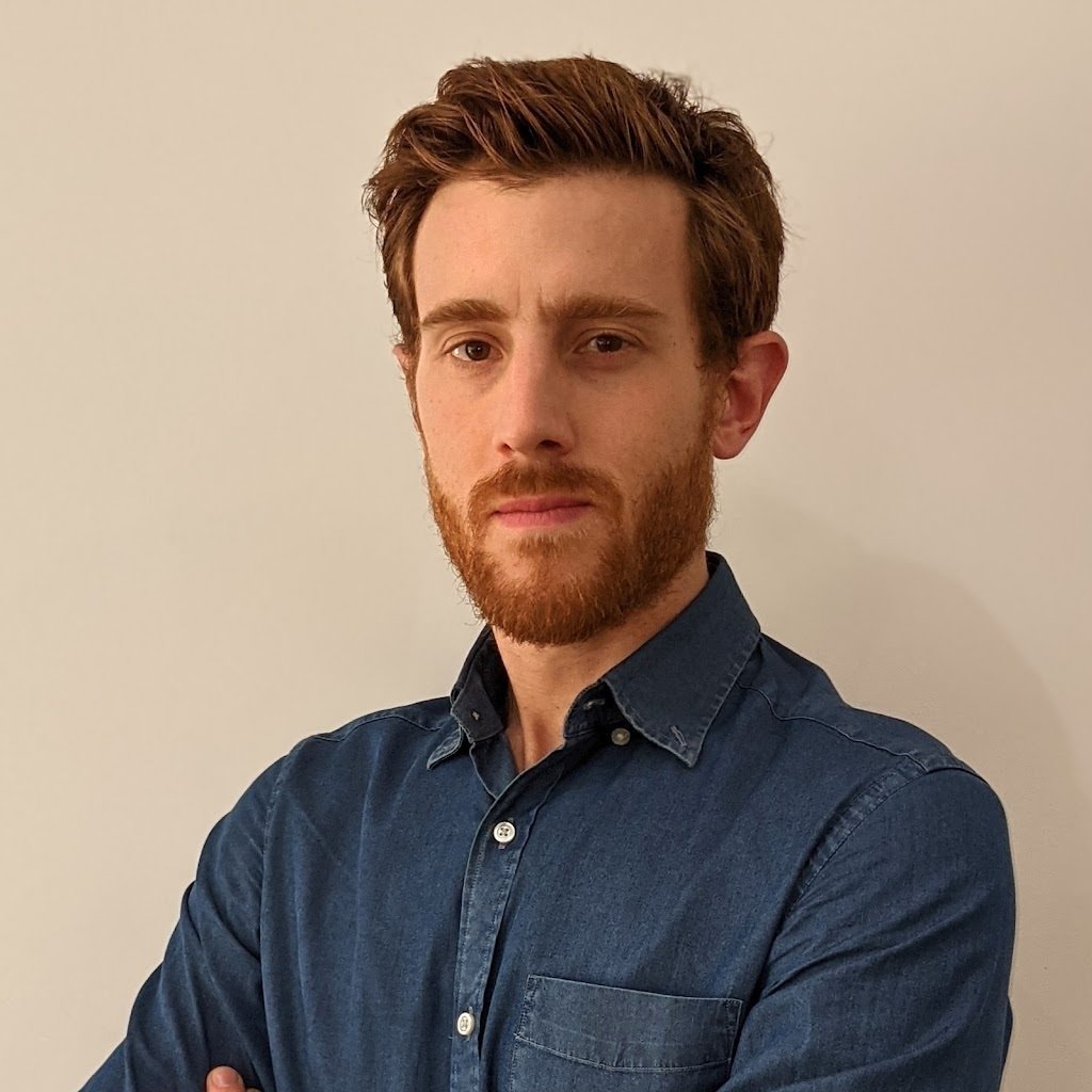 Avatar of Aleix S.