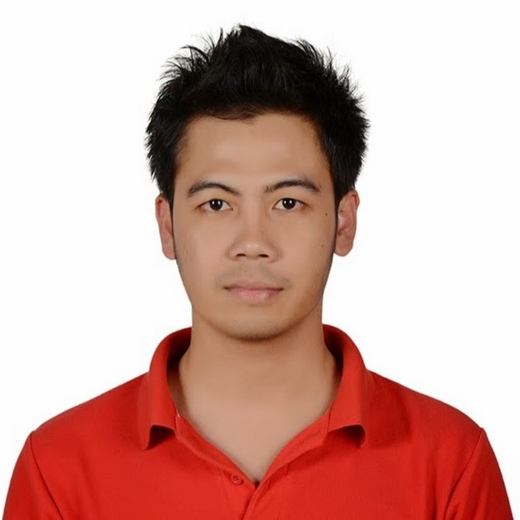 Avatar of Leo G.