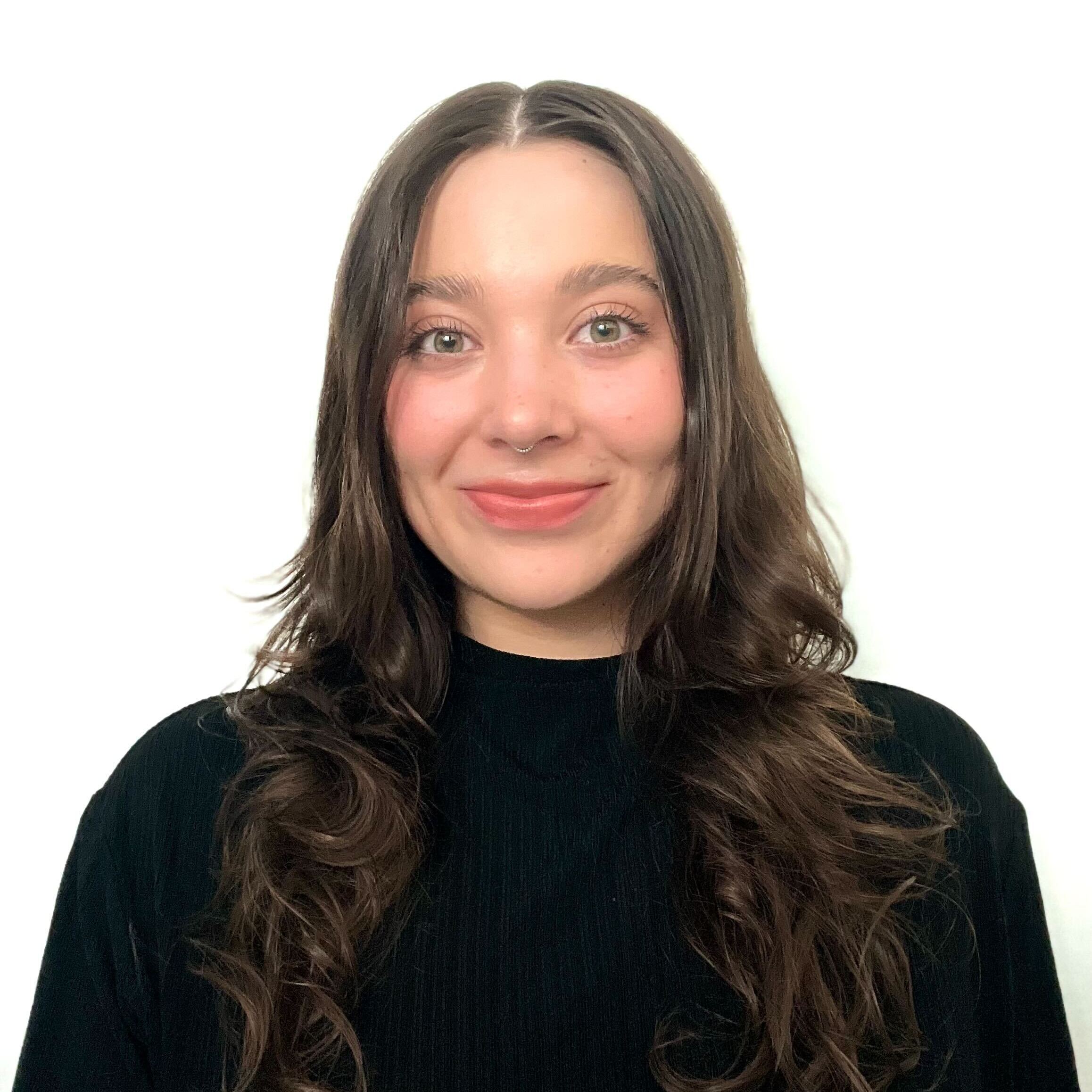Avatar of Amelia P.
