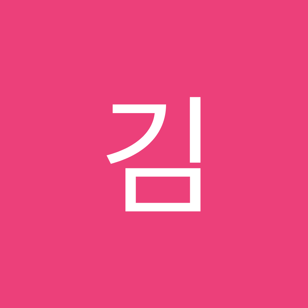 Avatar of Soo Kim