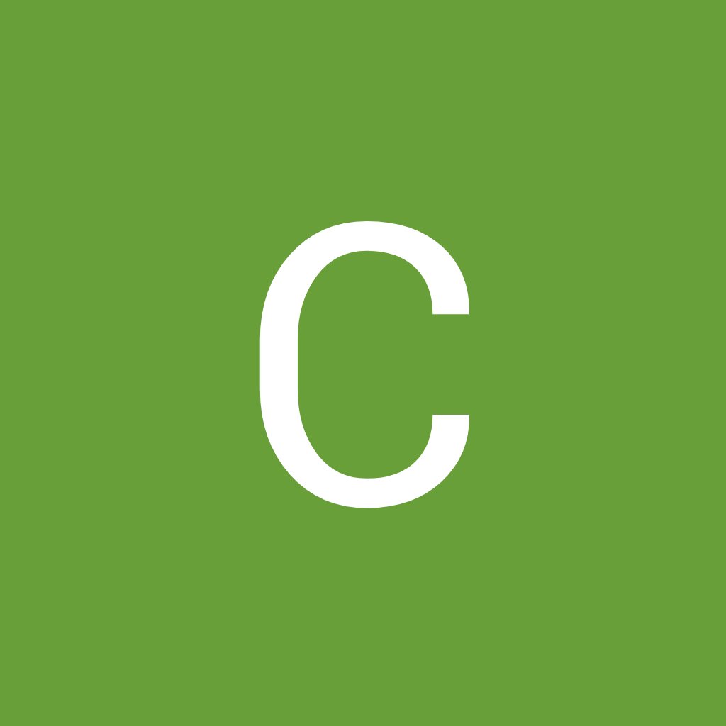 Avatar of Cobi D.