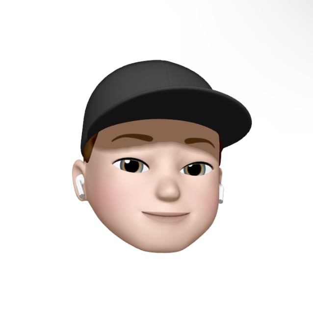 Avatar of Max M.
