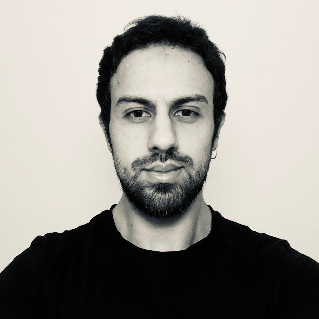 Avatar of Juan C.