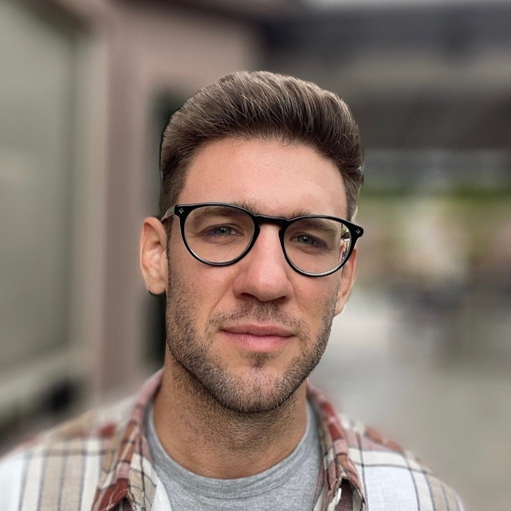 Avatar of Shawn A.