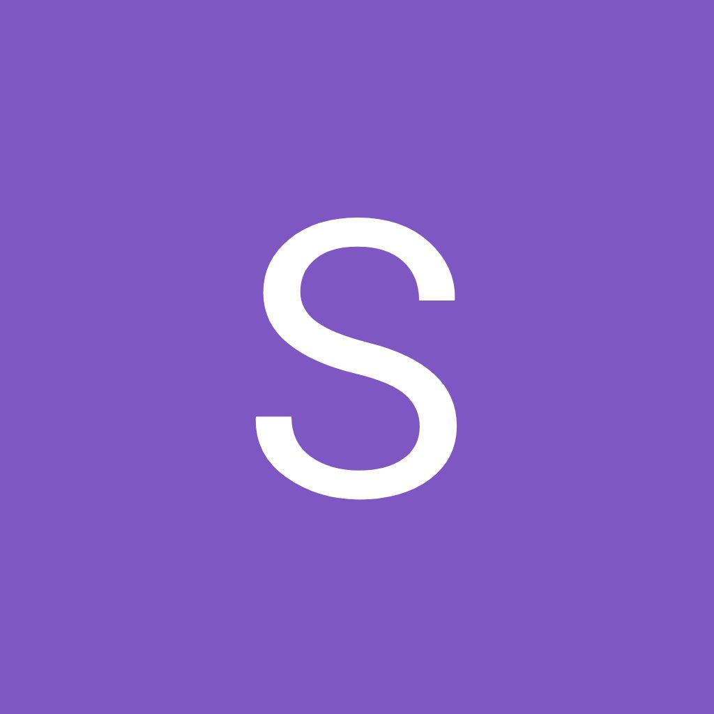 Avatar of Sultan L.