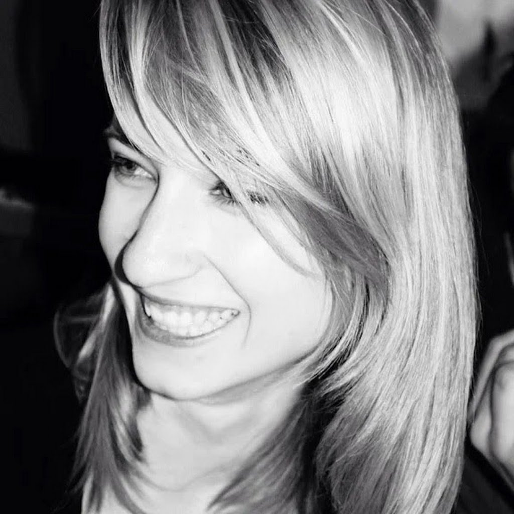 Avatar of Cecile A.