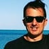 Avatar of Paolo S.