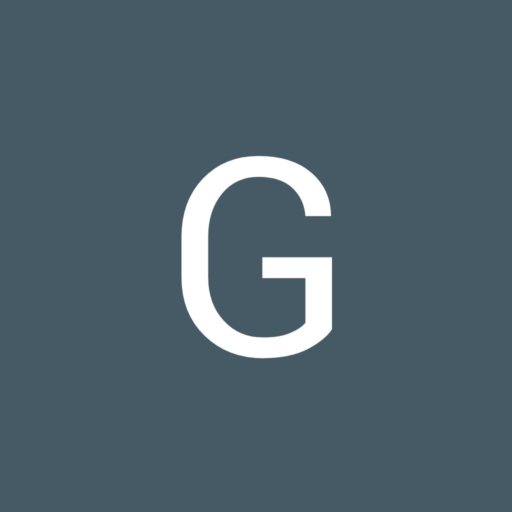 Avatar of Graham B.