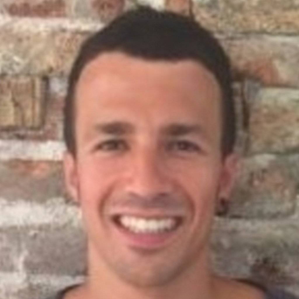 Avatar of Iago N.