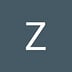 Avatar of Zaky G.