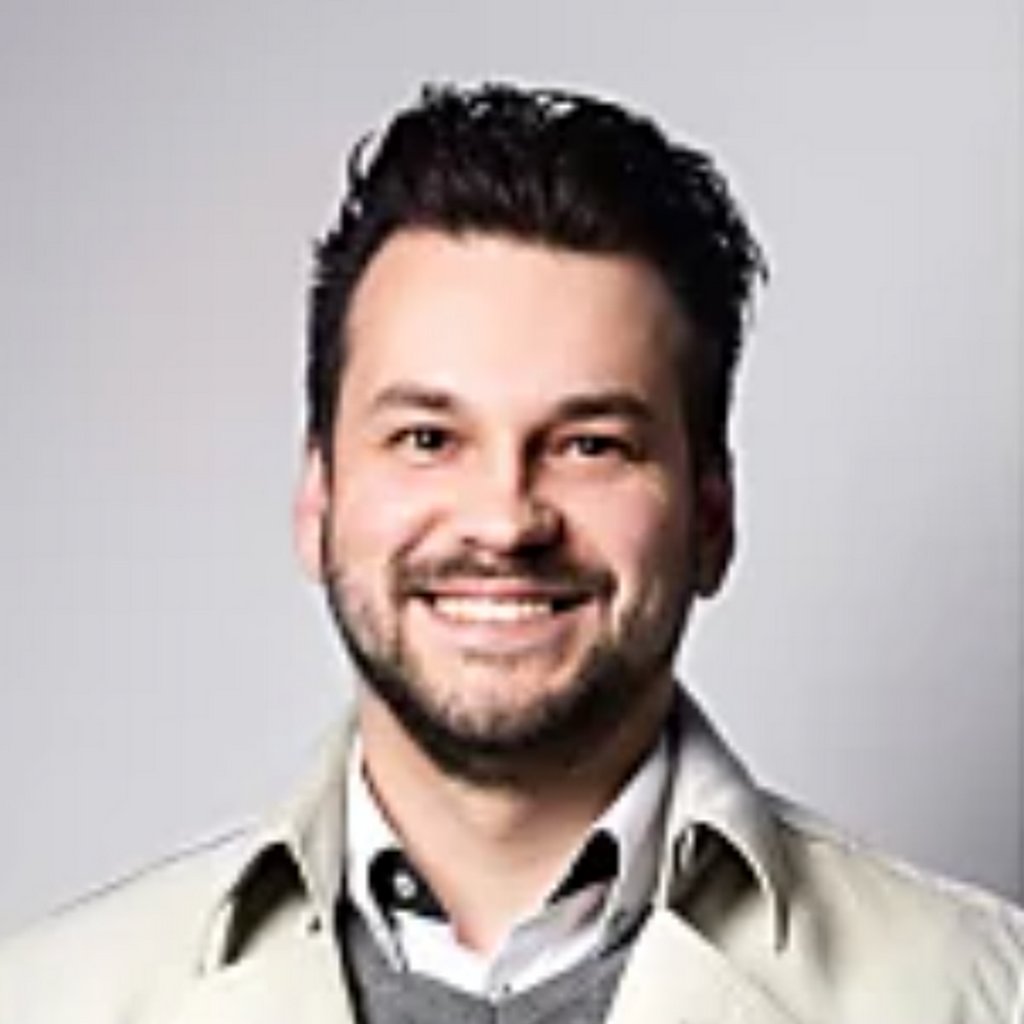 Avatar of Adrian S.