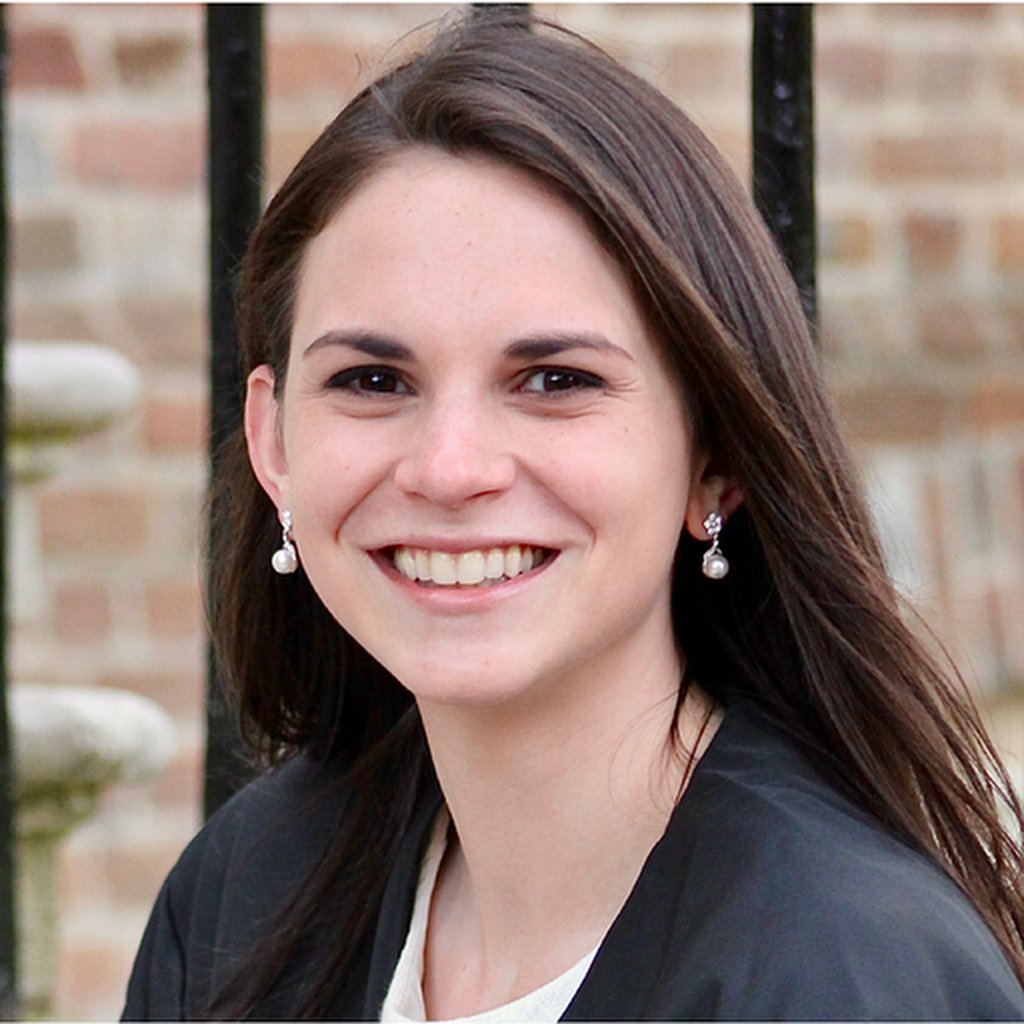 Avatar of Natalie M.
