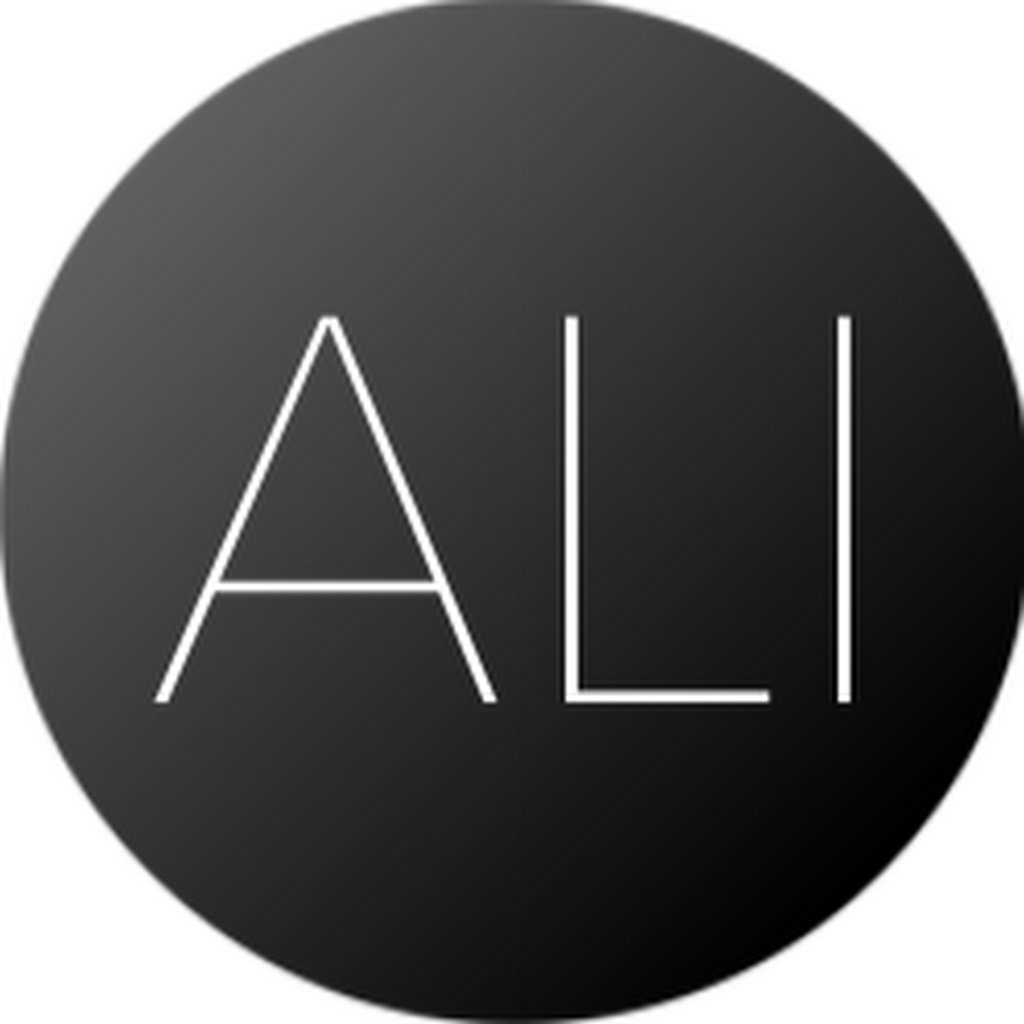Avatar of Ali