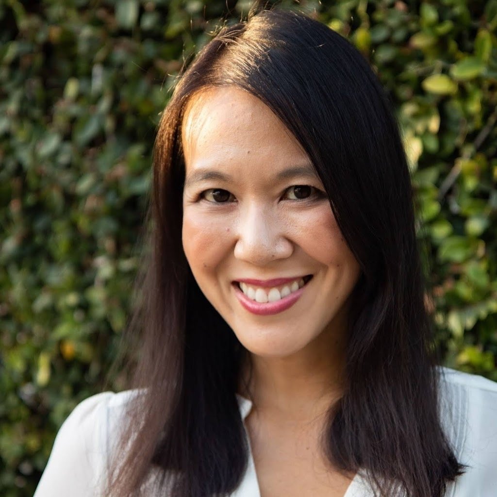 Avatar of Tammy H.