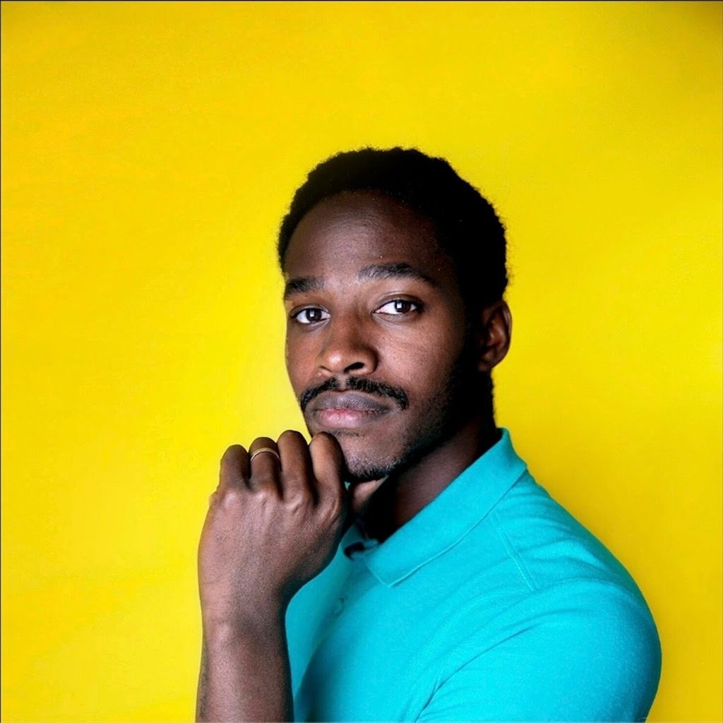 Avatar of Dominic J.