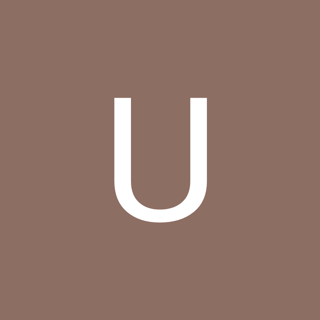 Avatar of Uditangshu D.