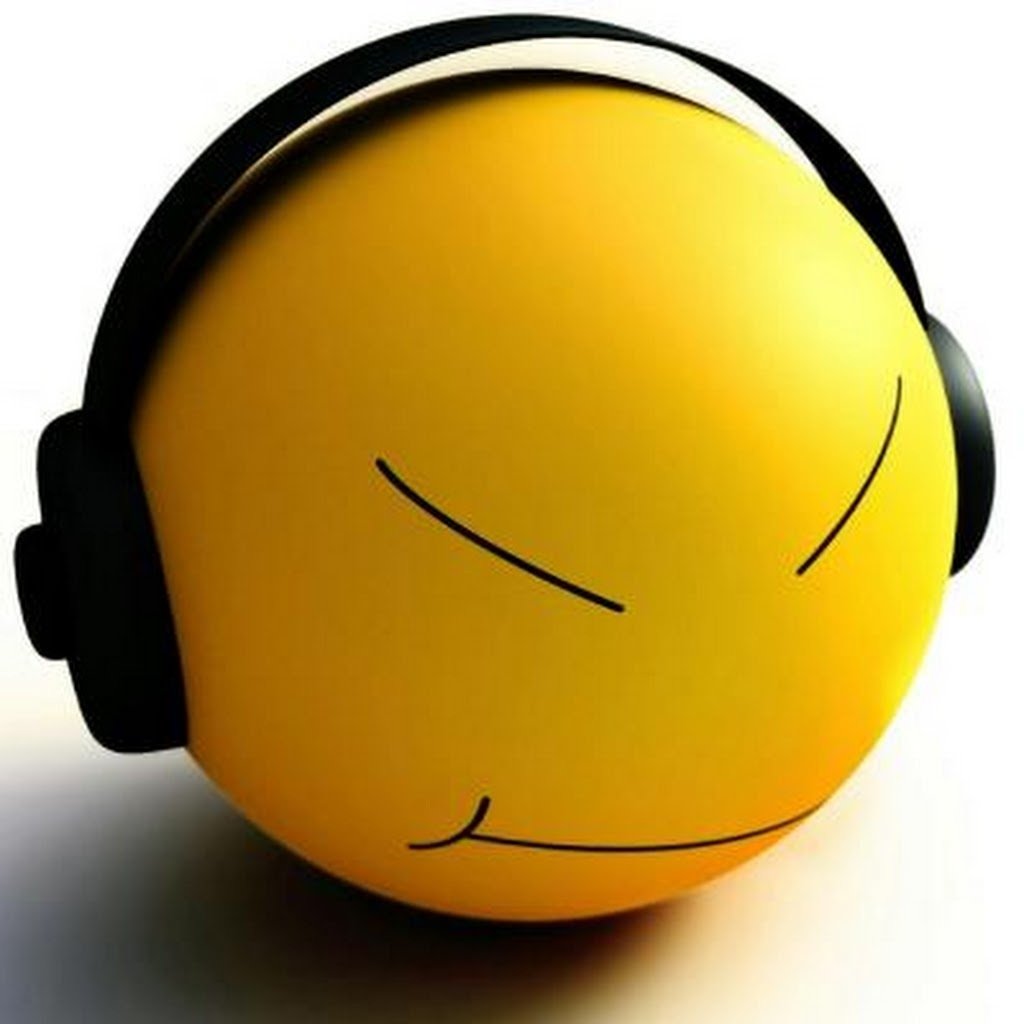 Avatar of Andy A.