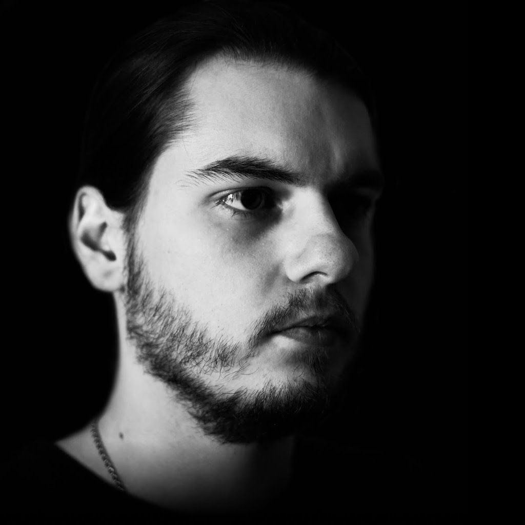 Avatar of Yuriy K.