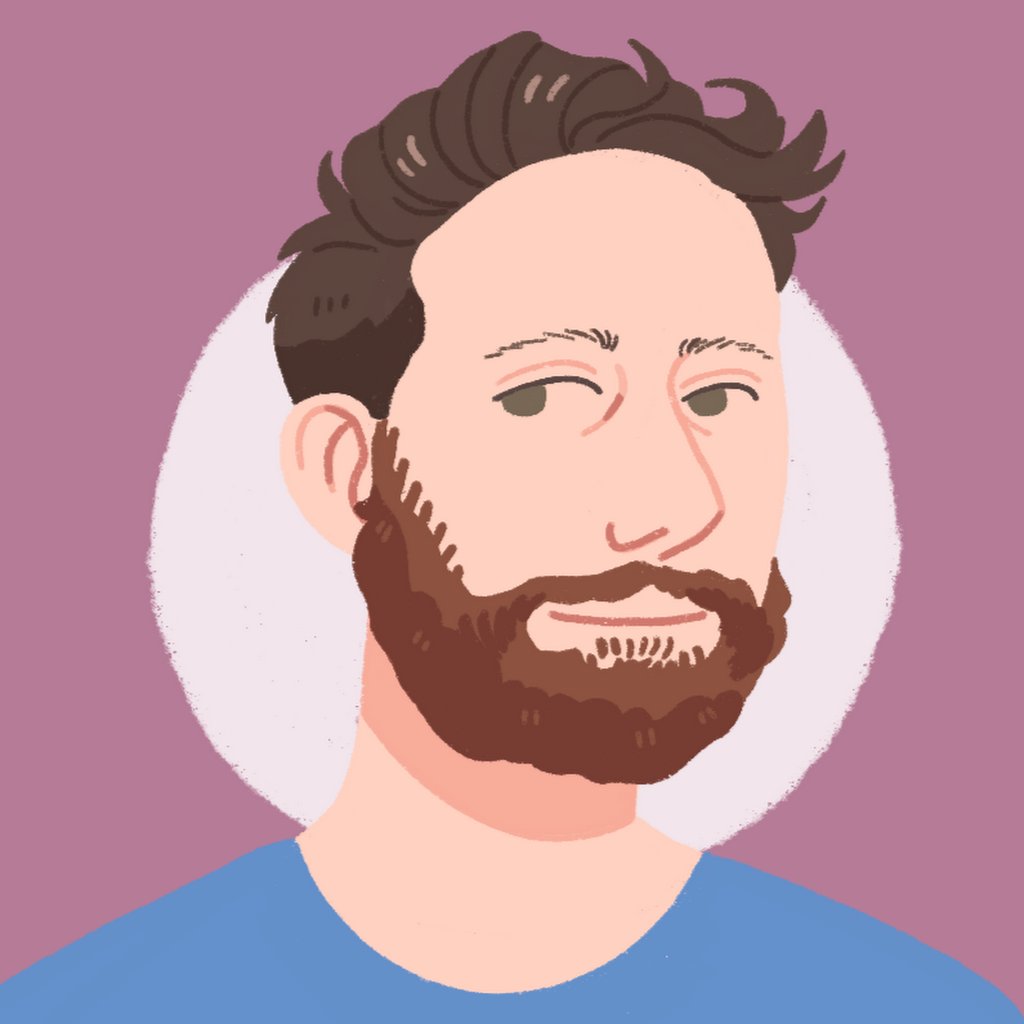 Avatar of Scott H.