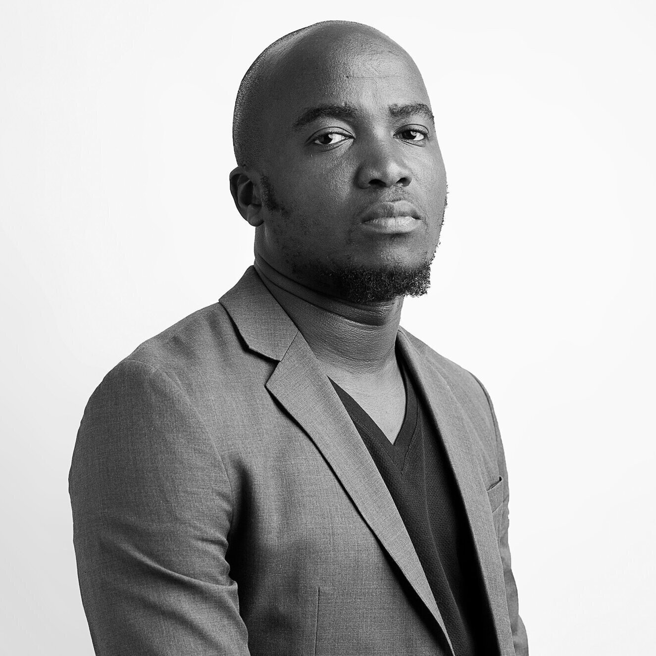 Avatar of Ango M.