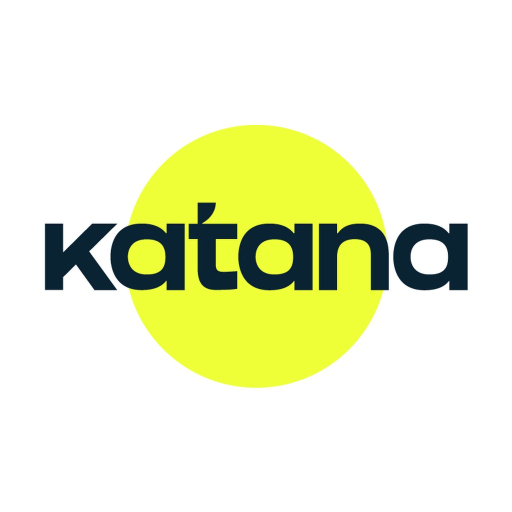 Avatar of Kurt S.
