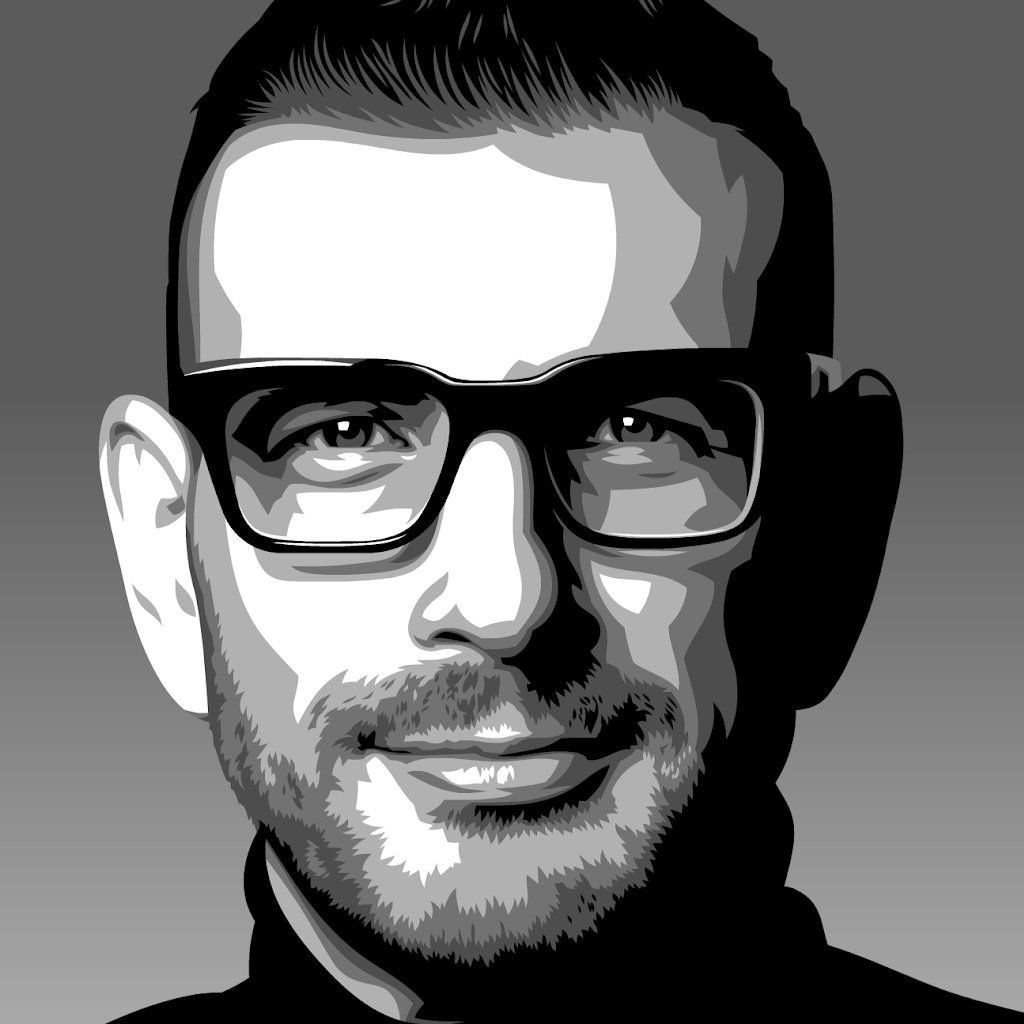Avatar of Filippo F.