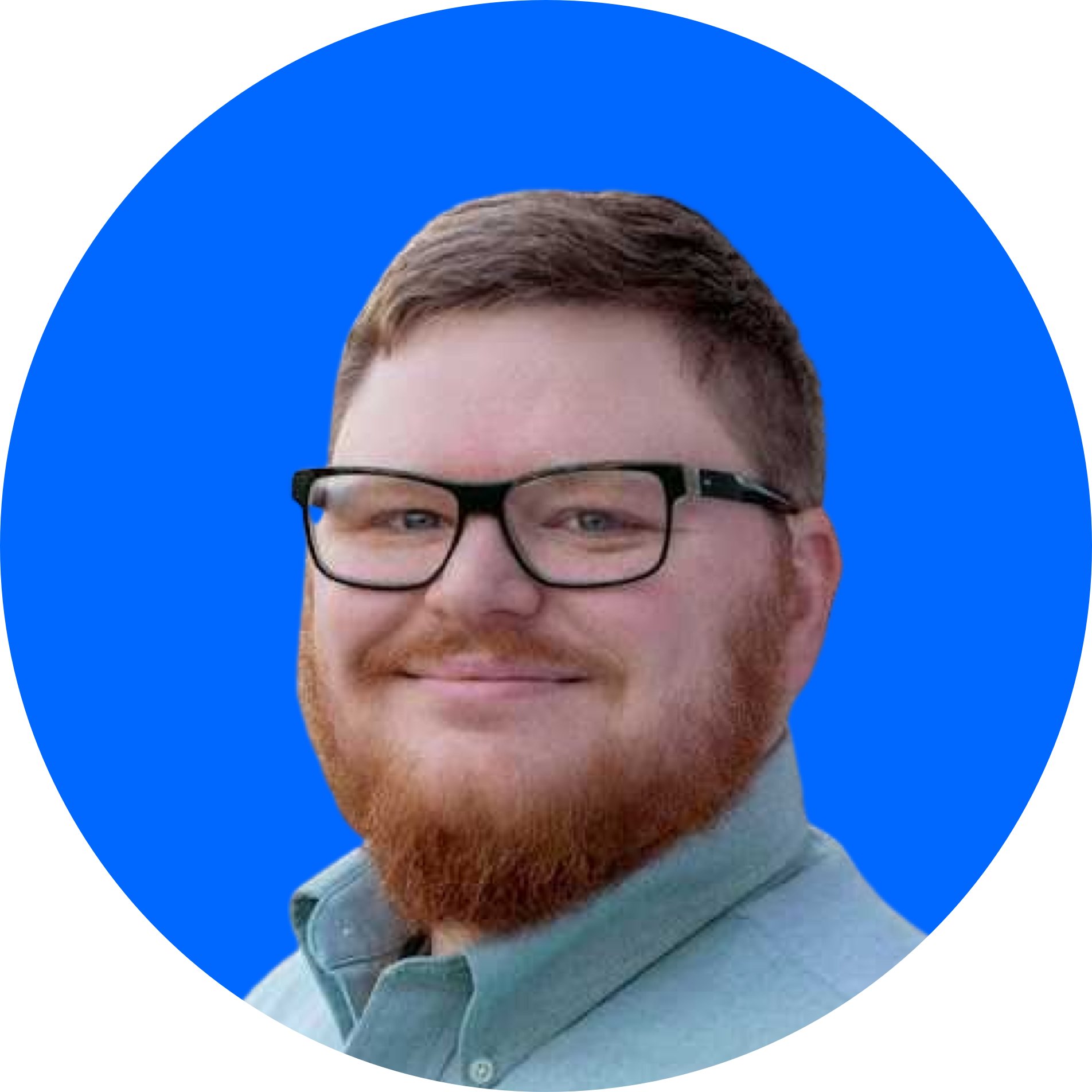 Avatar of James T.