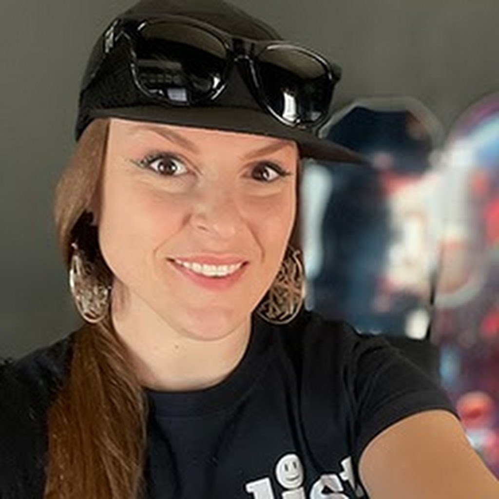 Avatar of Katie D.